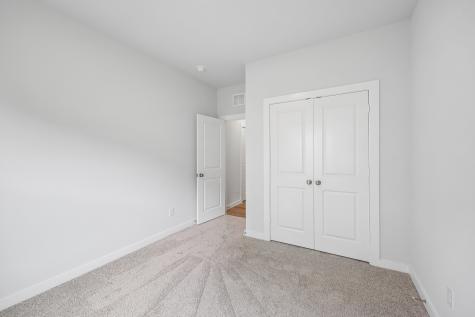 904 Wattle Lane Alvarado TX 76009