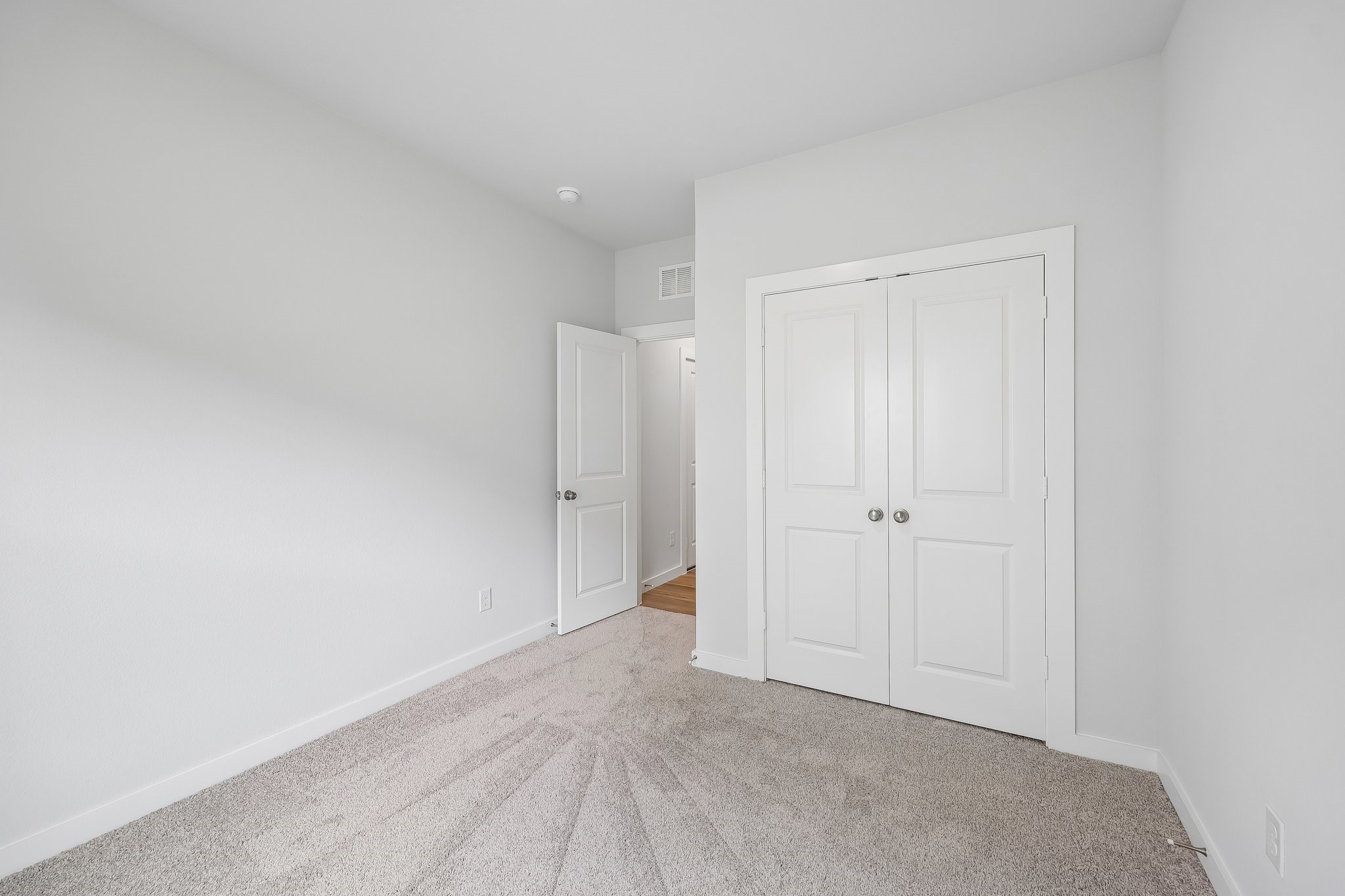 904 Wattle Lane Alvarado TX 76009