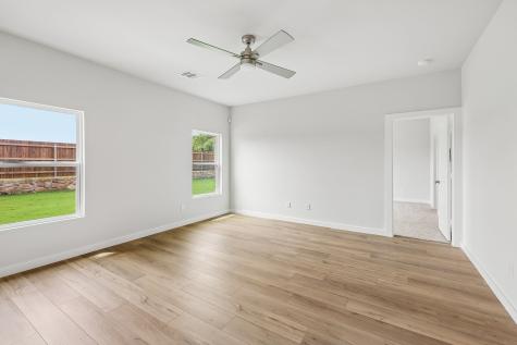 904 Wattle Lane Alvarado TX 76009