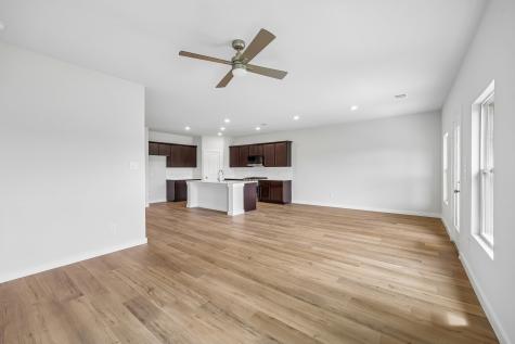 904 Wattle Lane Alvarado TX 76009