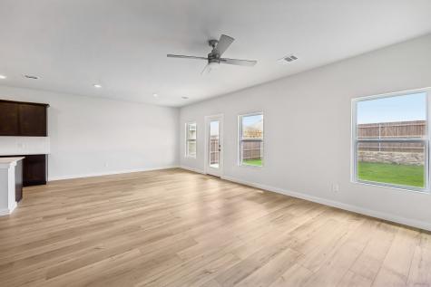 904 Wattle Lane Alvarado TX 76009