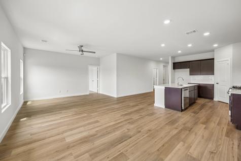 904 Wattle Lane Alvarado TX 76009
