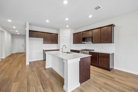 904 Wattle Lane Alvarado TX 76009