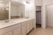 5945 Revere Drive Providence Village TX 76227