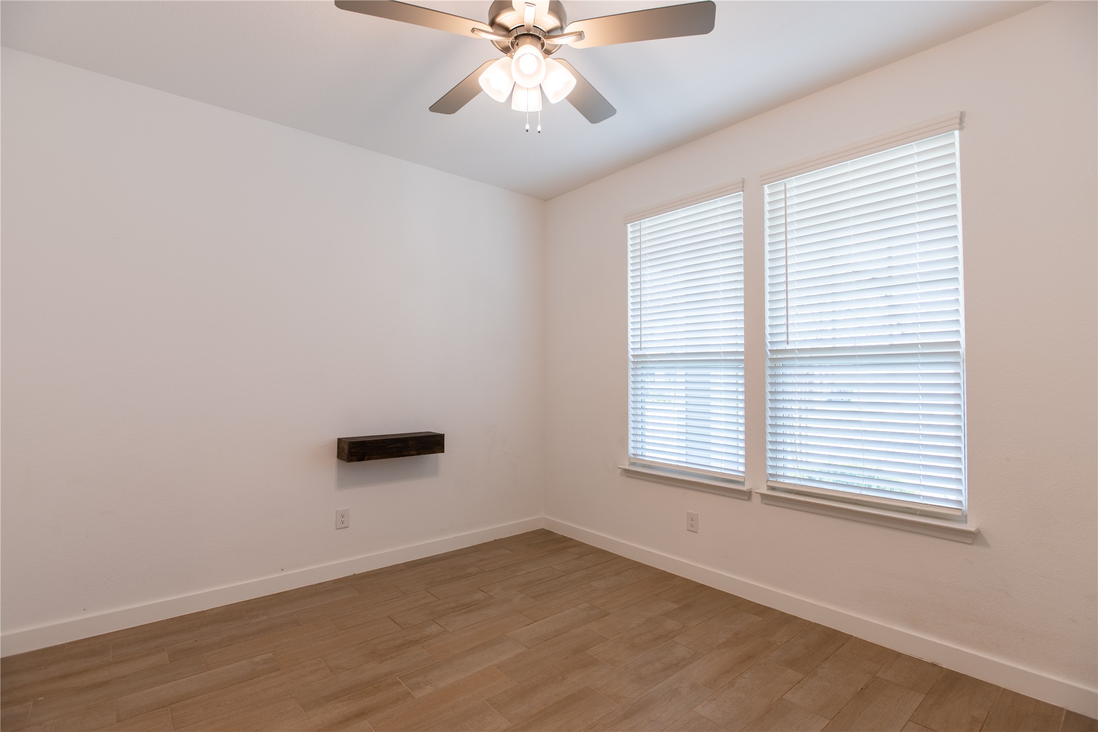 5945 Revere Drive Providence Village TX 76227