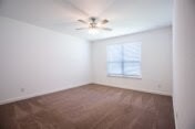 5945 Revere Drive Providence Village TX 76227