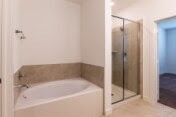 5945 Revere Drive Providence Village TX 76227