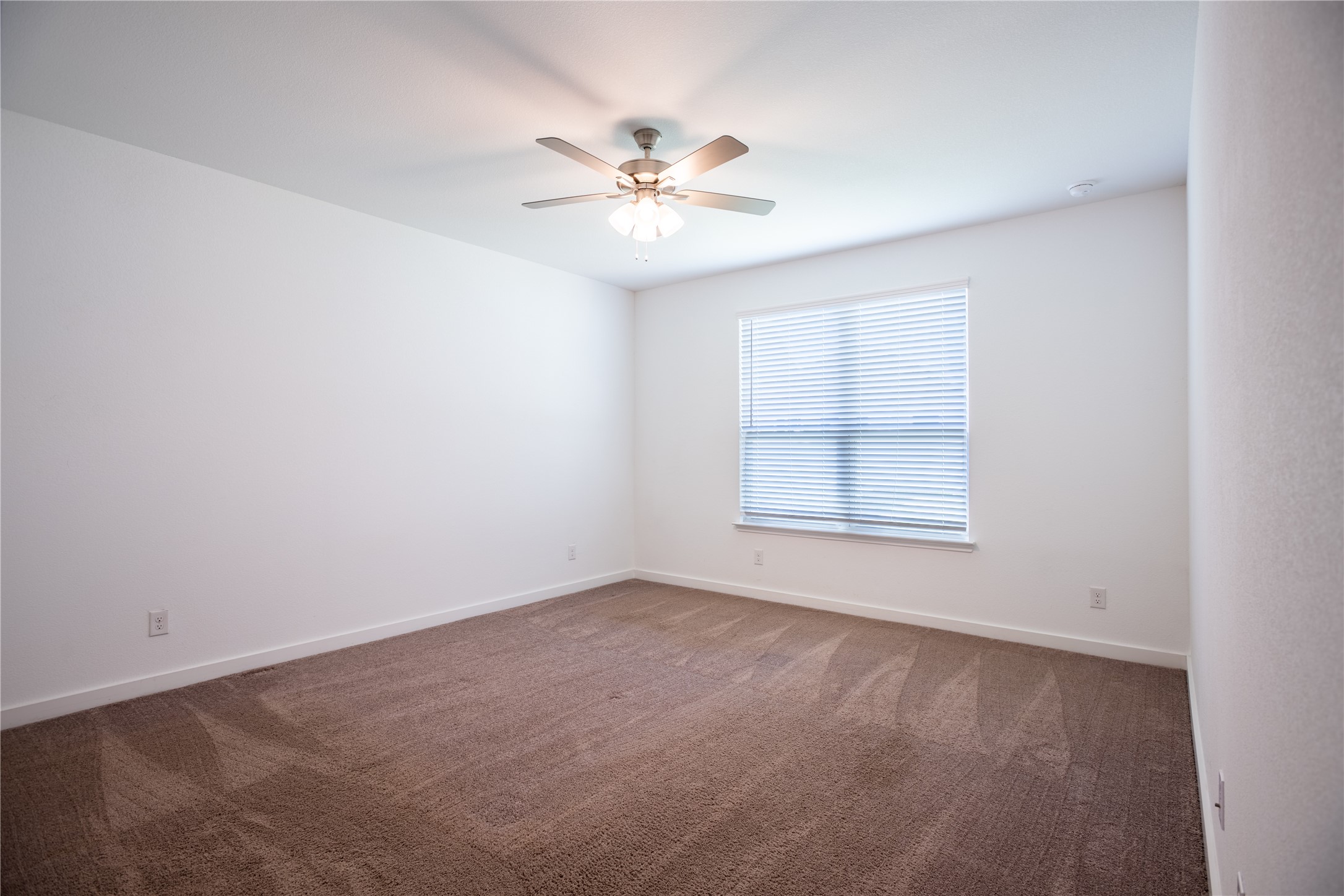 5945 Revere Drive Providence Village TX 76227