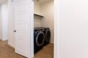 5945 Revere Drive Providence Village TX 76227