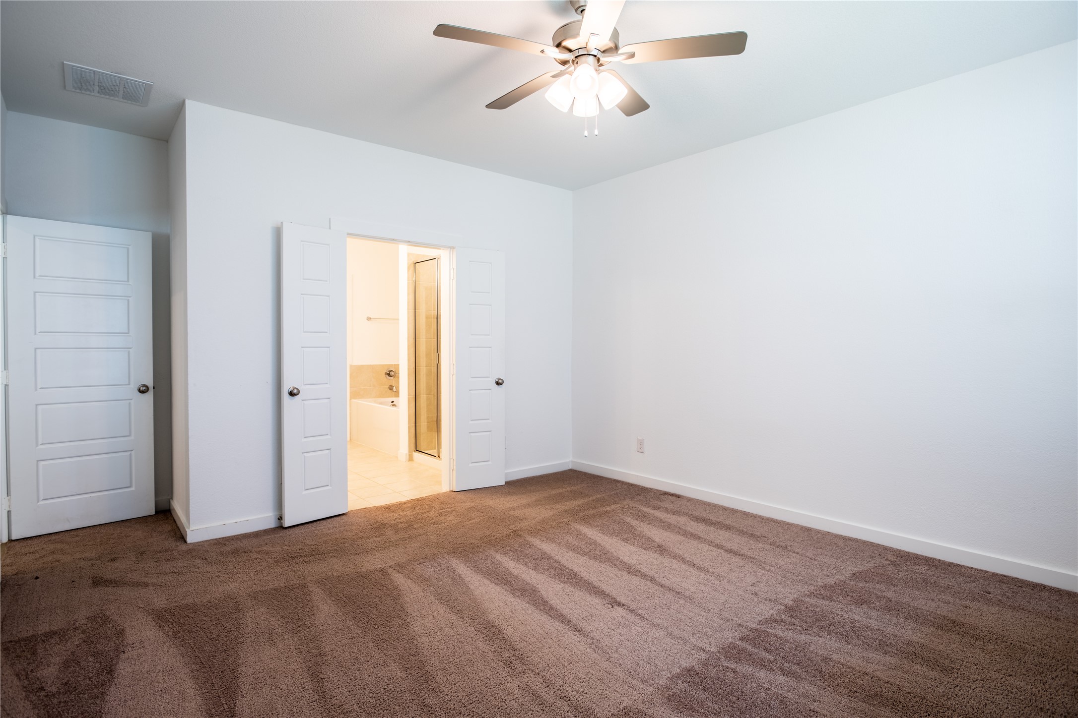 5945 Revere Drive Providence Village TX 76227