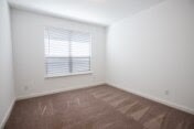 5945 Revere Drive Providence Village TX 76227
