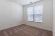 5945 Revere Drive Providence Village TX 76227