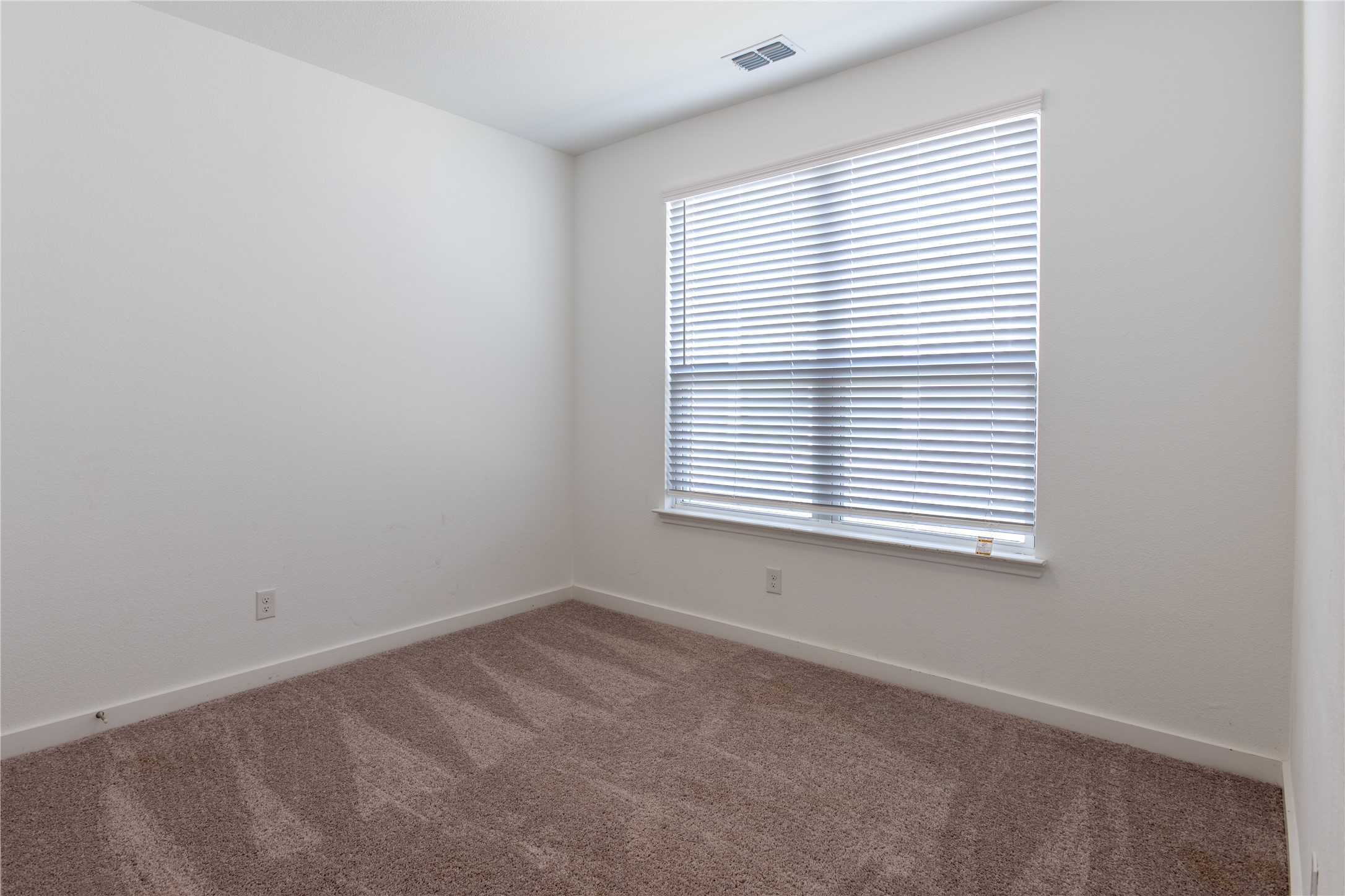 5945 Revere Drive Providence Village TX 76227