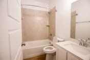 5945 Revere Drive Providence Village TX 76227