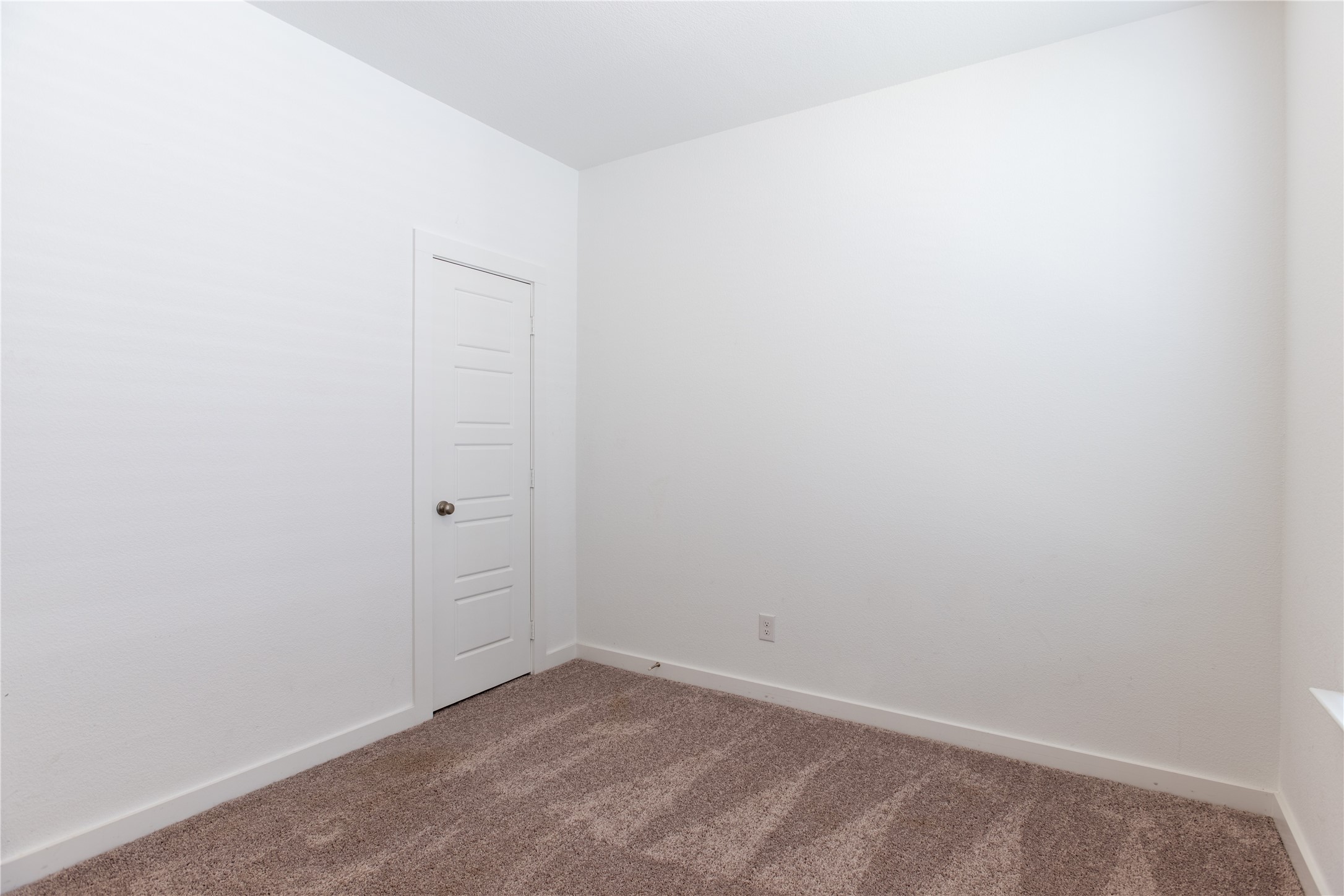 5945 Revere Drive Providence Village TX 76227