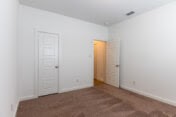 5945 Revere Drive Providence Village TX 76227