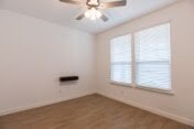 5945 Revere Drive Providence Village TX 76227