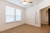 5945 Revere Drive Providence Village TX 76227