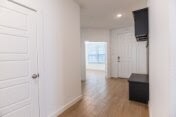 5945 Revere Drive Providence Village TX 76227