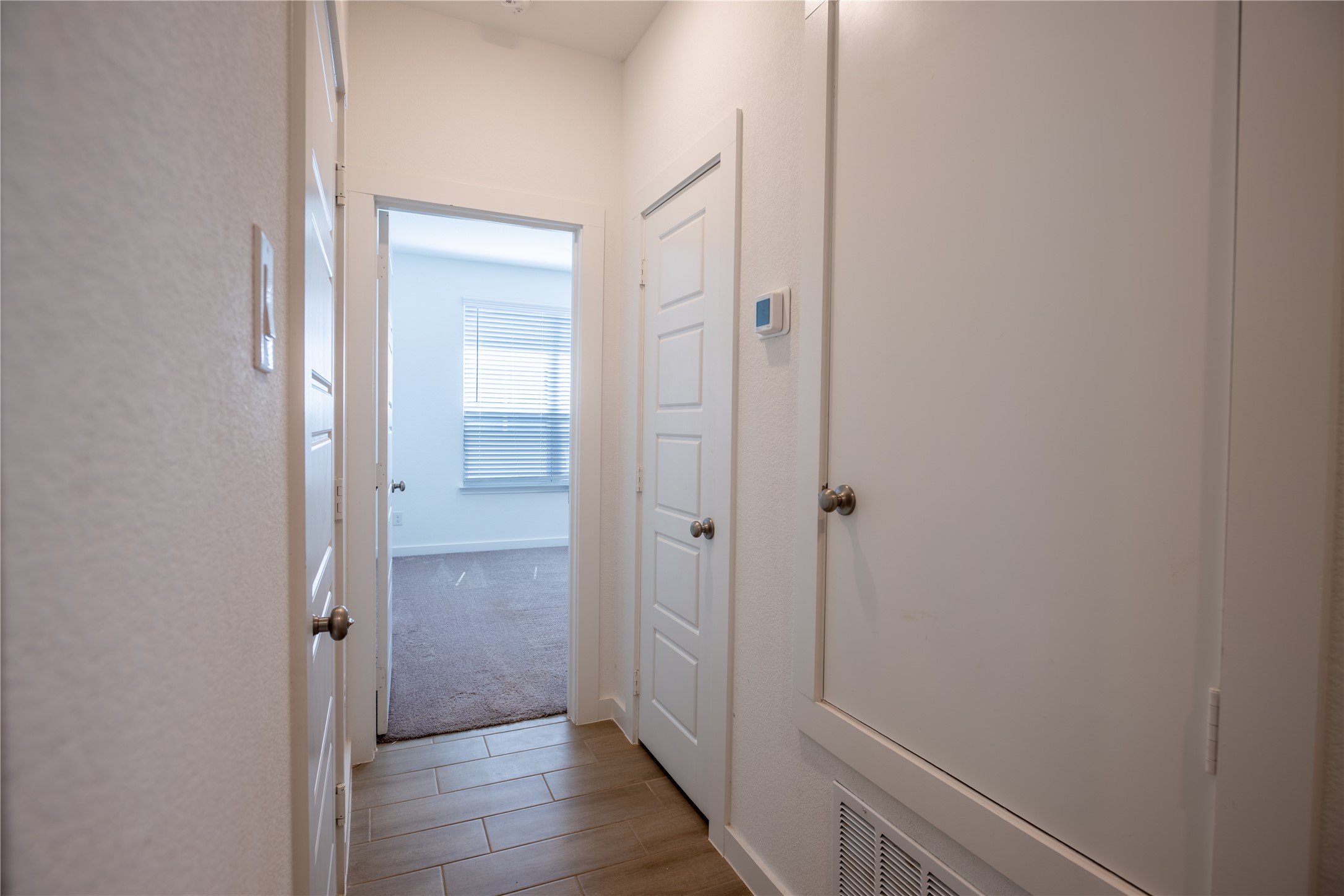 5945 Revere Drive Providence Village TX 76227