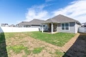 5945 Revere Drive Providence Village TX 76227