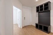 5945 Revere Drive Providence Village TX 76227