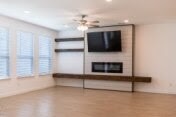 5945 Revere Drive Providence Village TX 76227