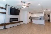 5945 Revere Drive Providence Village TX 76227