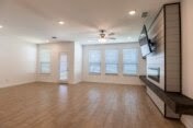 5945 Revere Drive Providence Village TX 76227