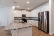 5945 Revere Drive Providence Village TX 76227