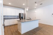 5945 Revere Drive Providence Village TX 76227