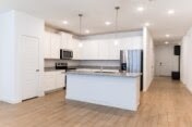 5945 Revere Drive Providence Village TX 76227