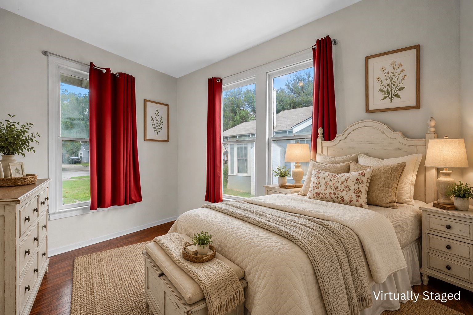2616 Fort Avenue Waco TX 76707