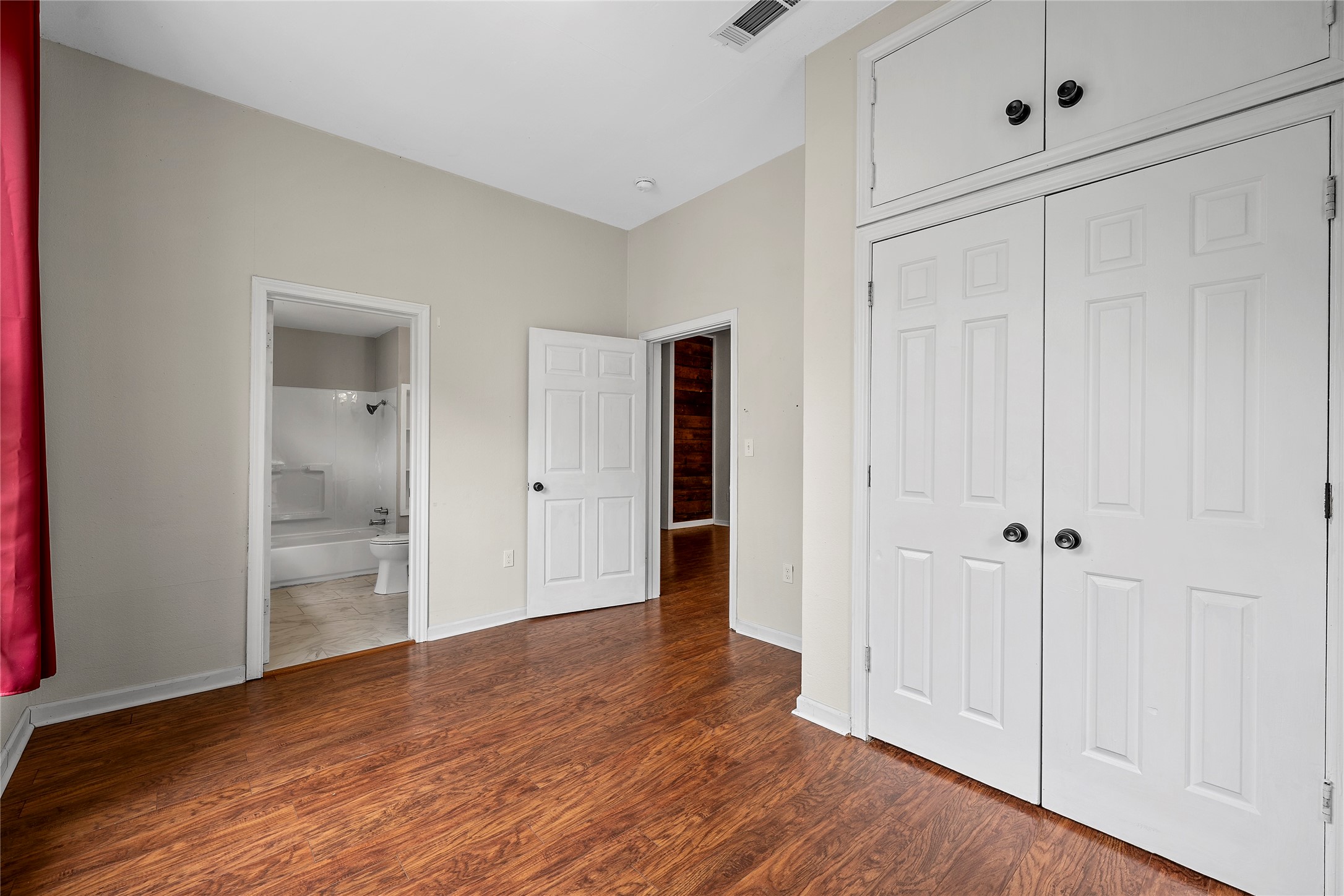 2616 Fort Avenue Waco TX 76707