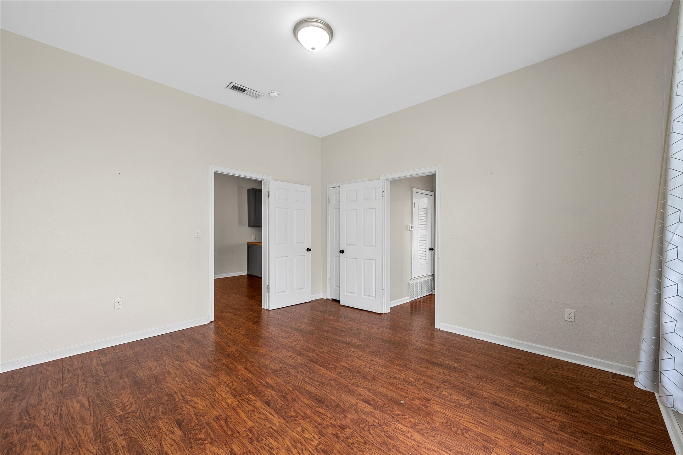 2616 Fort Avenue Waco TX 76707