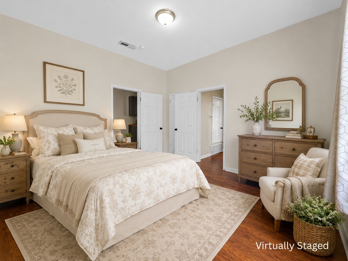 2616 Fort Avenue Waco TX 76707
