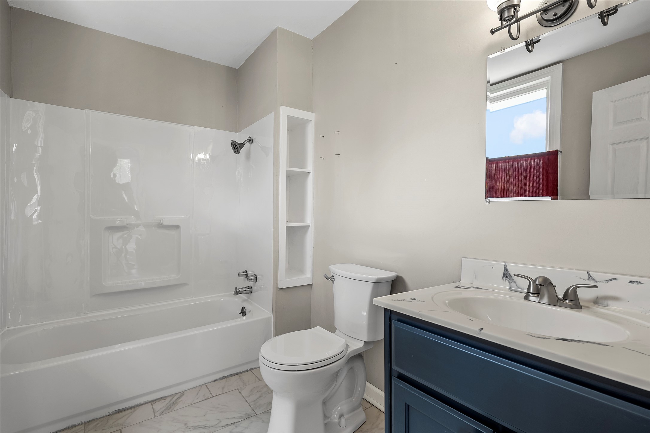 2616 Fort Avenue Waco TX 76707