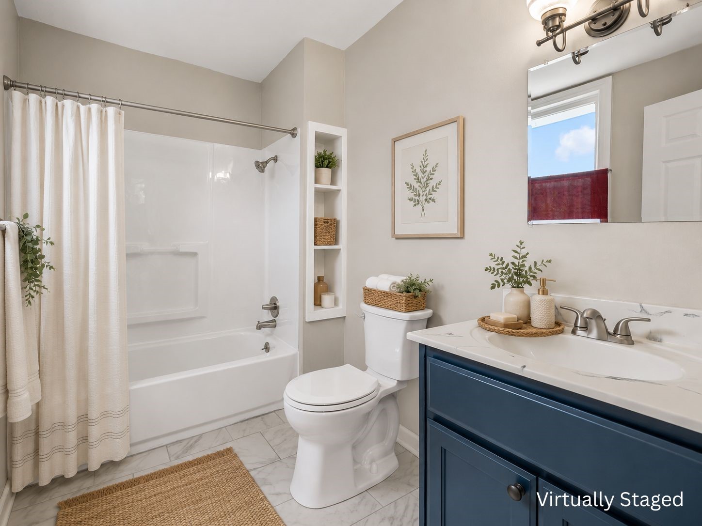 2616 Fort Avenue Waco TX 76707