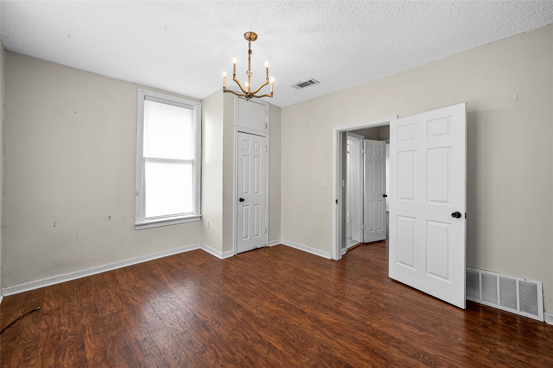 2616 Fort Avenue Waco TX 76707
