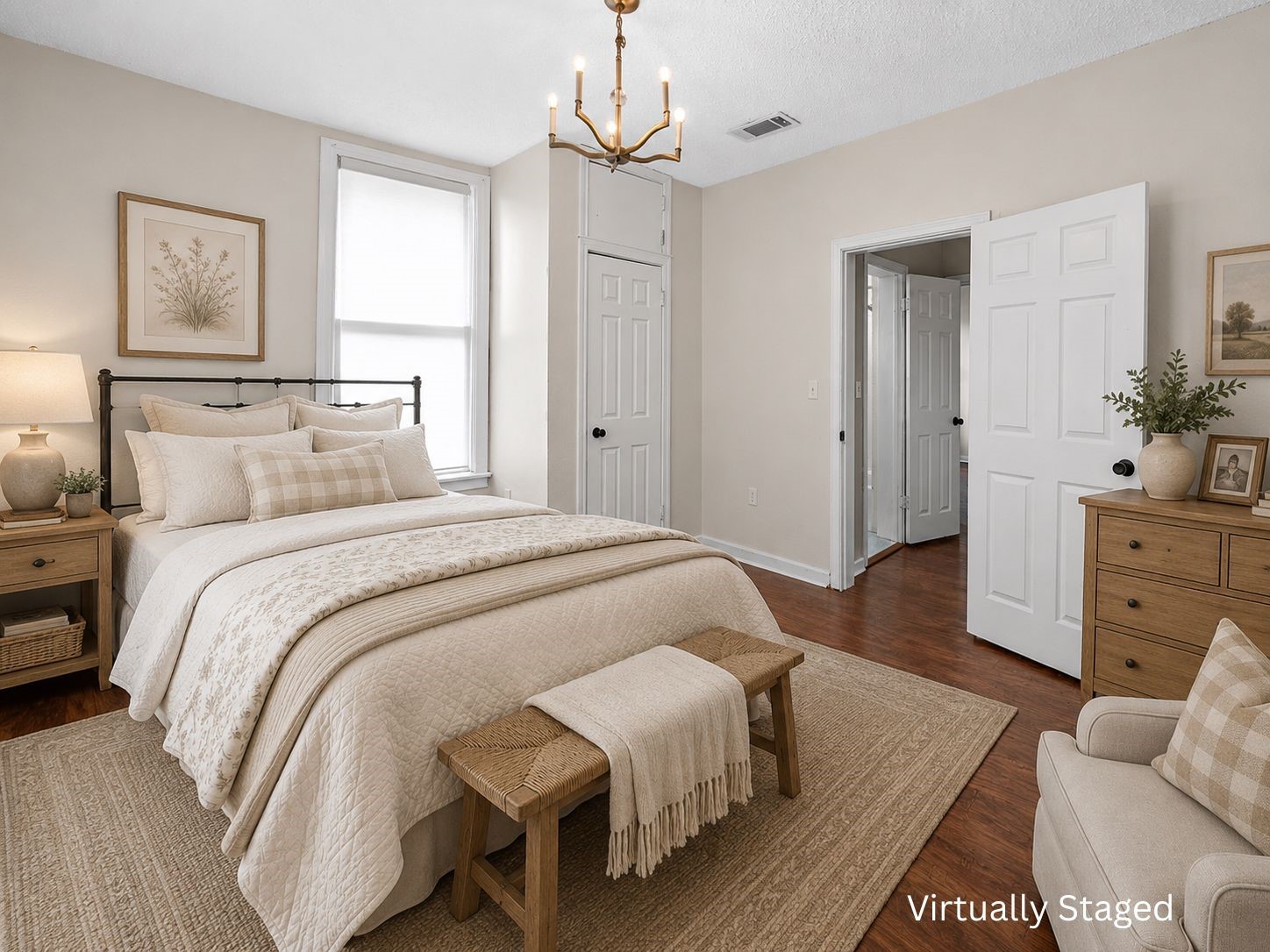 2616 Fort Avenue Waco TX 76707