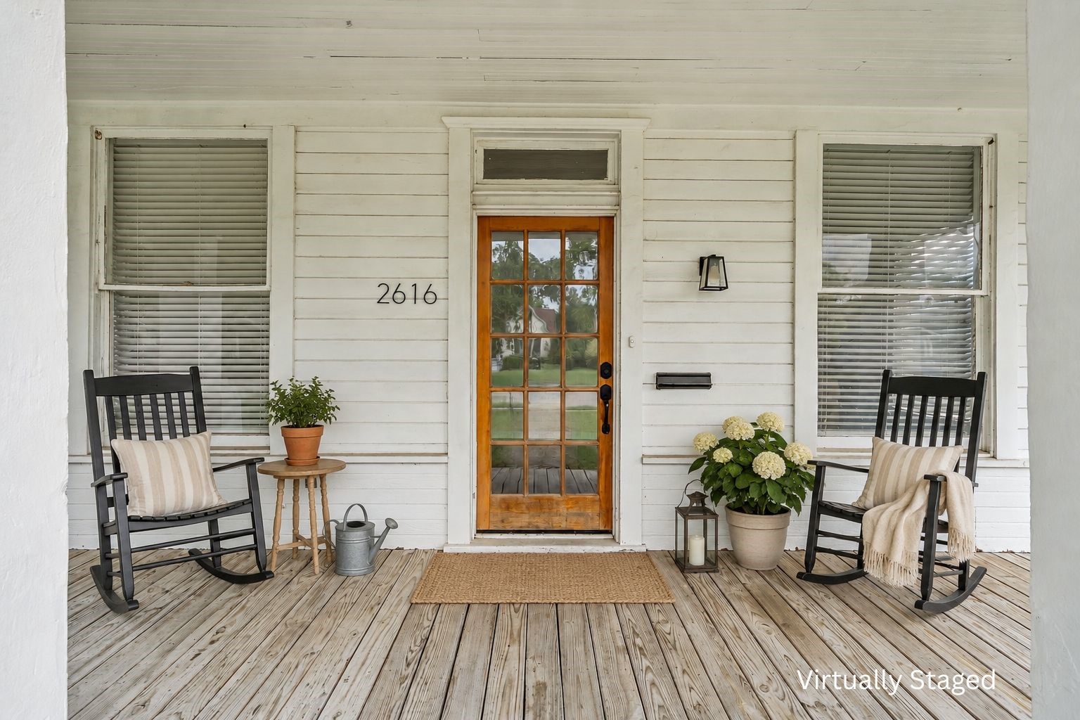 2616 Fort Avenue Waco TX 76707