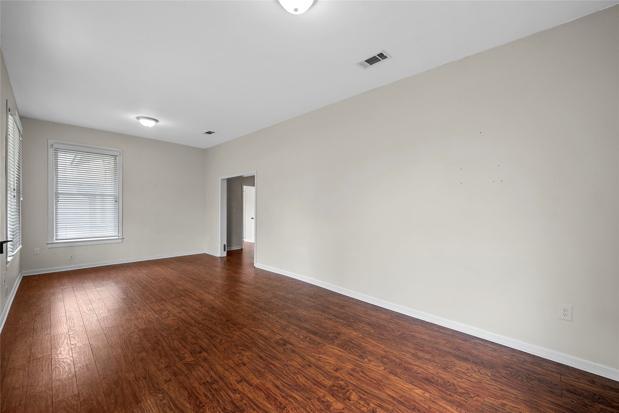 2616 Fort Avenue Waco TX 76707