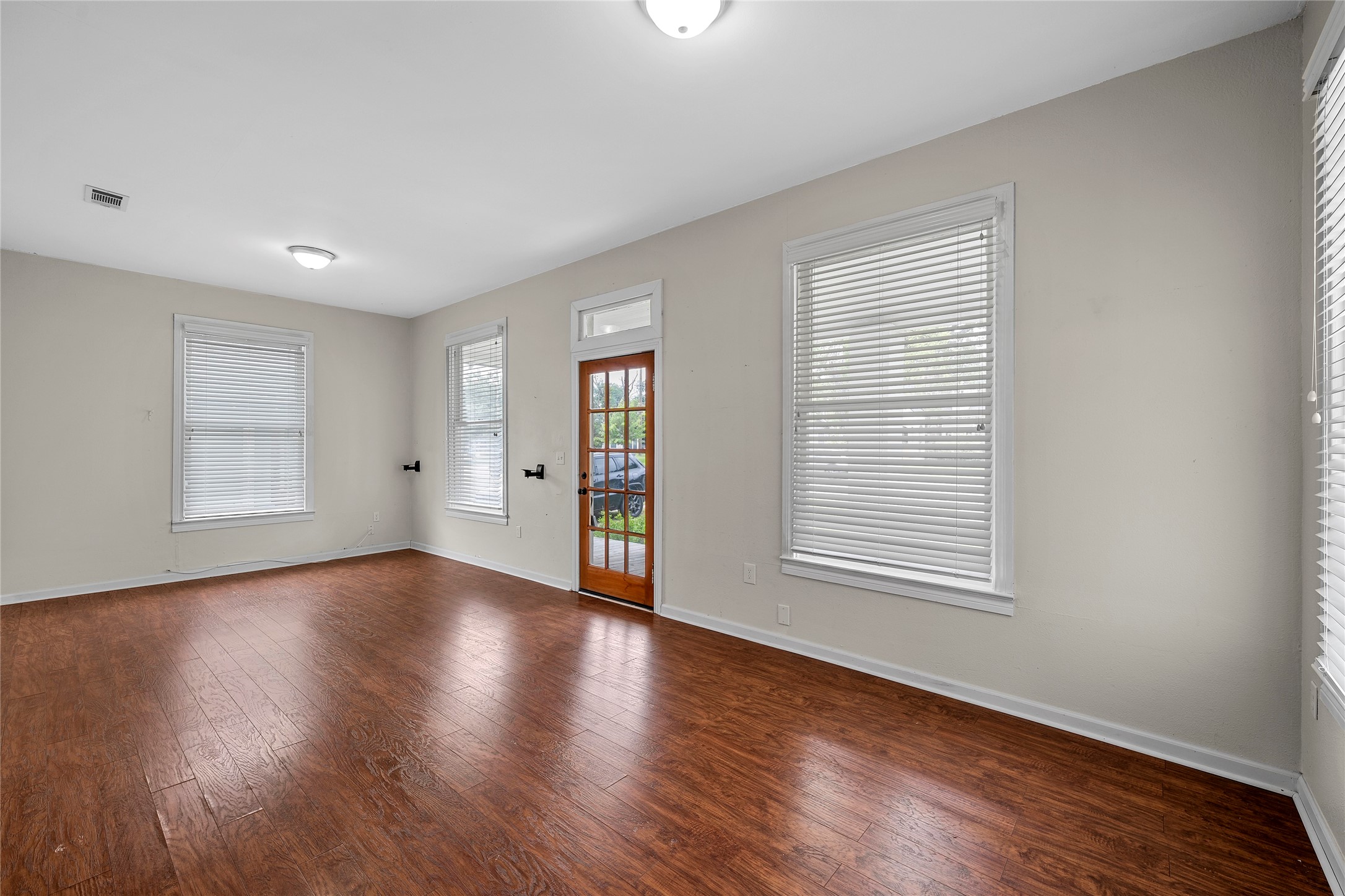 2616 Fort Avenue Waco TX 76707