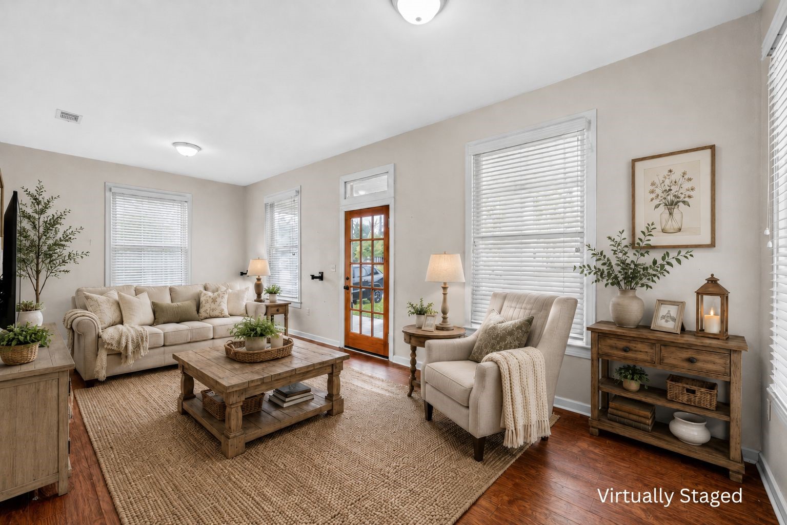 2616 Fort Avenue Waco TX 76707