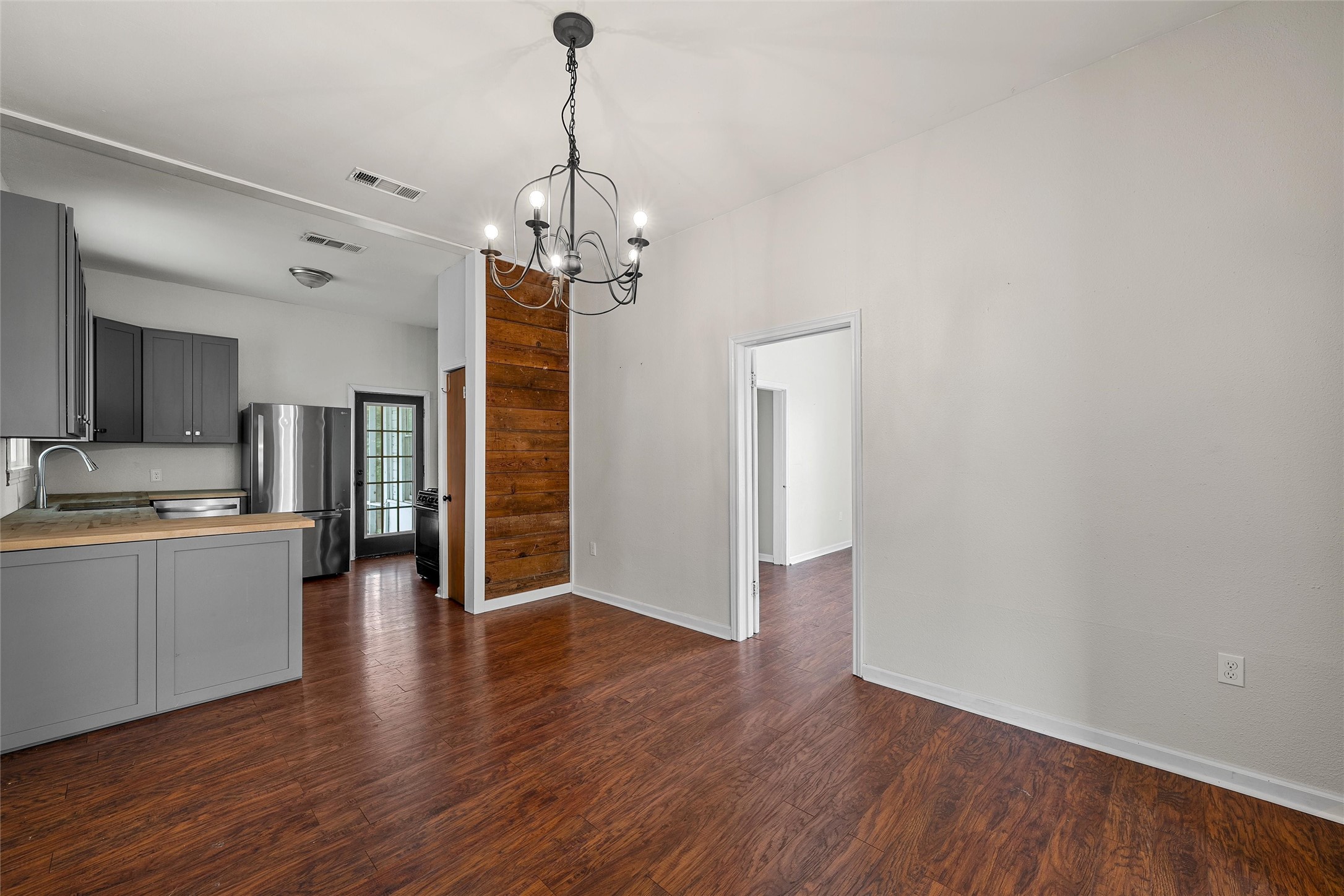 2616 Fort Avenue Waco TX 76707