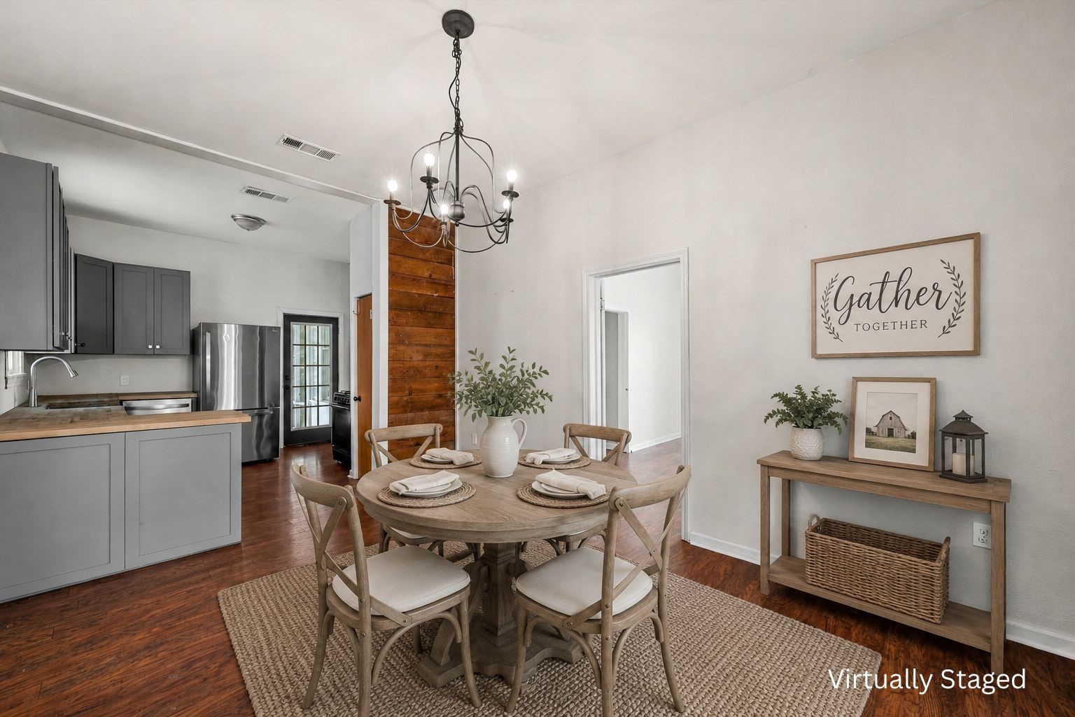 2616 Fort Avenue Waco TX 76707