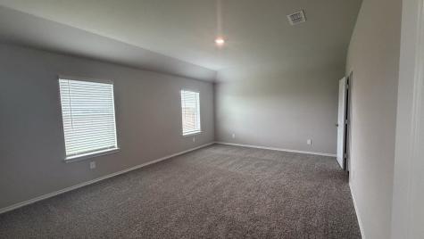 8512 Dunnstown Drive Fort Worth TX 76131
