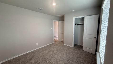 8512 Dunnstown Drive Fort Worth TX 76131