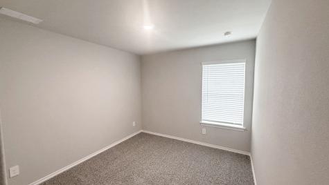 8512 Dunnstown Drive Fort Worth TX 76131