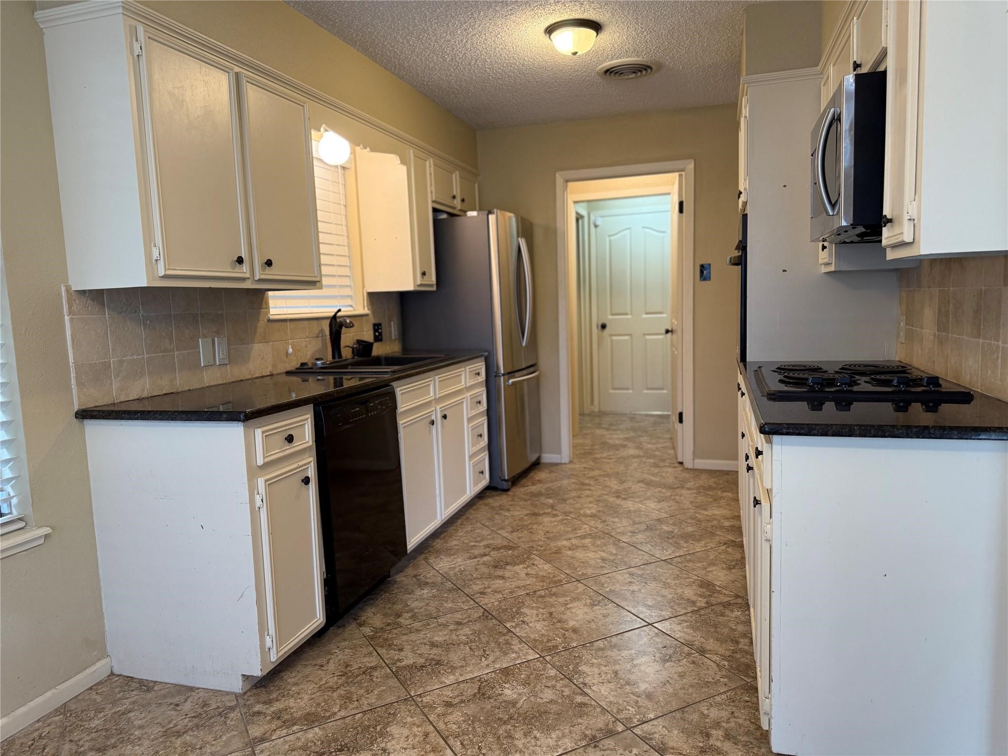 3225 Westchester Drive Abilene TX 79606